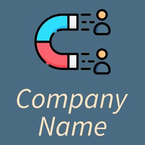 Kaiyun-开云（中国）官方网站_Kaiyun sports